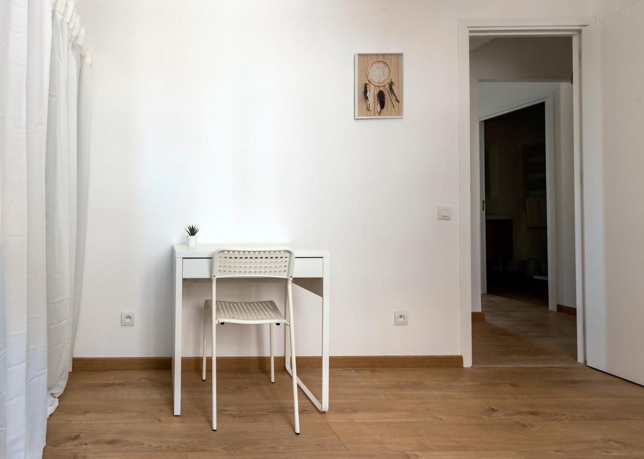 Apartmán L'Azur 15'Plage 10'Port 5'Train Clim Wifi Pkg Toulon Exteriér fotografie